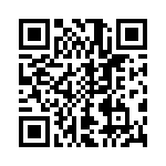 UB25NKW015C-JC QRCode