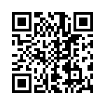 UB25NKW015F-JF QRCode