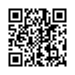 UB25NKW01N-B QRCode