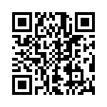 UB25NKW01N-F QRCode
