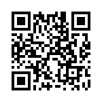 UB25RKG035D QRCode