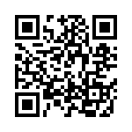 UB25RKG035F-JB QRCode