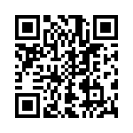 UB25SKG035C-AB QRCode