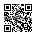 UB25SKG035C QRCode