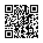 UB25SKG035D-JD QRCode