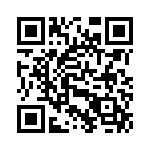 UB25SKG035F-FF QRCode