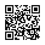 UB25SKG035F-JB QRCode