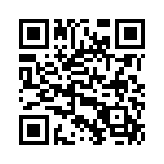 UB25SKG036B-JB QRCode