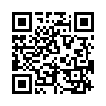 UB25SKG036B QRCode