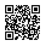 UB25SKG03N-B QRCode