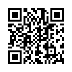 UB25SKW035C-AB QRCode