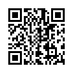 UB25SKW035D-JD QRCode