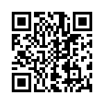 UB25SKW035D-JJ QRCode