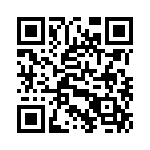 UB25SKW036G QRCode