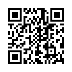UB25SKW03N-A QRCode