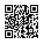 UB25SKW03N-C QRCode