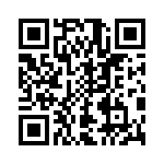 UB25SKW03N QRCode