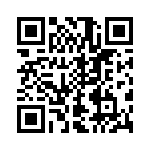 UB26KKG015C-JJ QRCode