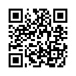 UB26KKG015C QRCode