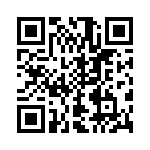 UB26KKG015F-FF QRCode