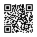 UB26KKG016G QRCode