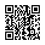 UB26KKW015C-CB QRCode