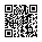 UB26KKW015F-AB QRCode