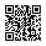 UB26KKW015F-JJ QRCode