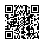 UB26KKW01N-C QRCode