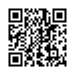 UB26KKW01N-U-G QRCode