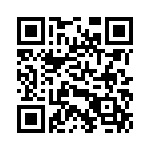 UB26NBKG015C QRCode