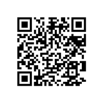 UB26NBKG015D-DD QRCode