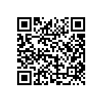 UB26NBKG015D-JD QRCode