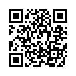 UB26NBKG015F QRCode