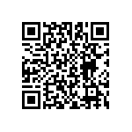 UB26NBKW015C-CC QRCode