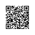 UB26NBKW015C-JB QRCode