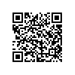 UB26NBKW015C-JC QRCode