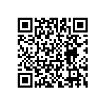 UB26NBKW015F-AB QRCode