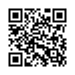 UB26NKG015C QRCode