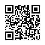 UB26NKW015C QRCode