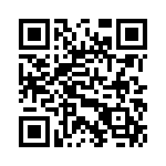 UB26NKW01N-A QRCode