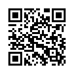 UB26RKG035C QRCode