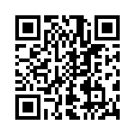 UB26RKG035D-JD QRCode