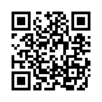 UB26RKG035F QRCode