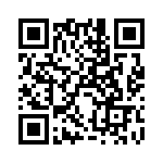 UB26SKG035C QRCode