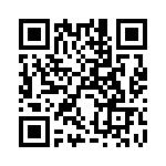 UB26SKG035D QRCode