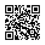 UB26SKG036B-JB QRCode