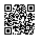 UB26SKG03N QRCode