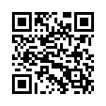 UB26SKW035C-AB QRCode