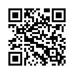 UB26SKW035C-JJ QRCode